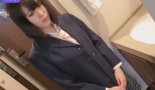 FC2-2347224 顔出し【助けて..】-c