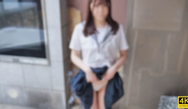 FC2-2351692 [Limited qua