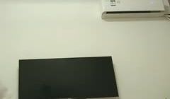 #一库