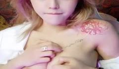 小骚货78.
