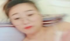 小语儿_全网第一粉穴_皮肤白皙_阴毛稀疏_实乃人