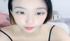 新人美少女！超高颜值很会玩！假屌深插骚逼