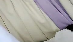 余婉婉极度骚女大尺度暴力自慰.