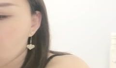 一颗话梅糖!.