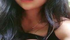 渣女来袭_野战，小树林，肛交，撒尿，跳蛋，姐姐不