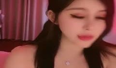 #奶油 1