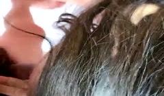 直播_剧情演绎找女技师上门按摩钱出的太少不给干强