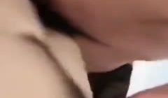 #精选 #黑丝 粗暴狂操骚逼直达深处