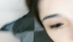 #尤物雯_网红脸骚妹卖力吃鸡，舌吻，疯狂啪啪
