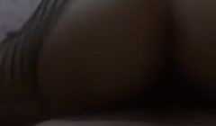 黑丝渔网美女很厉害干我