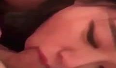 白富美千金小姐经常开房骗我来捐精子