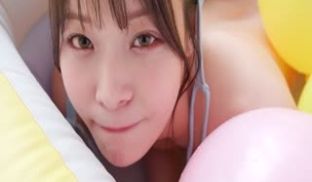 NAAC-008 Best naked#八木奈々