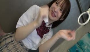 NAPS-001 ナンパ即パコ01 自由奔放で思
