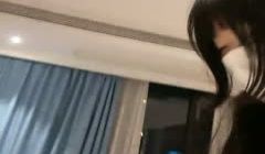 #敏妹妹 可爱清纯萌妹和小哥激情啪啪