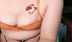 #桃子妹妹 多毛多汁骚穴迷死人啦~