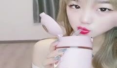#会跳舞的七七 (1)