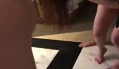 淫妻4