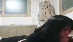 小妹妹口交更多视频点击头像进入