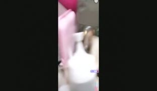 抖音正能量主播第一季的。