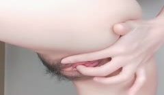 #瑜伽健身舞蹈教练