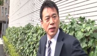 RDVHJ-166 素人ナンパ中出し！！ 美熟妻