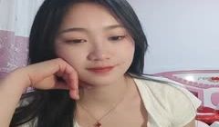 这么甜美又闷骚的女孩谁能不爱呢？理想型女友！全程