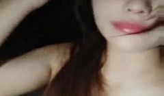 户外裸奔女神_野战，大桥下，草丛里，口交，啪啪，