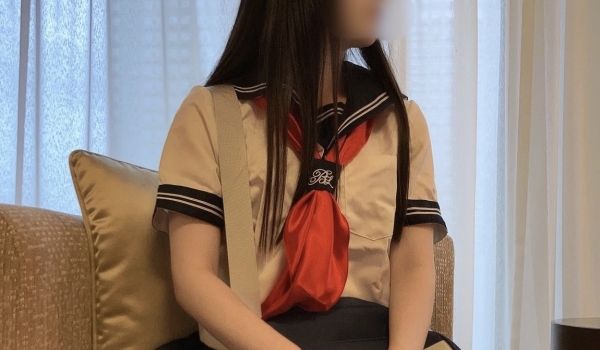 FC2-3086359 【无】-cd2
