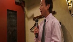 SGSR-360 リアルモニタリング実験 AIマ
