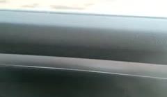 一场电影院一场车震..