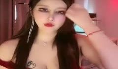 #甜甜奶油