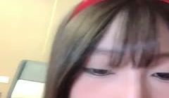 泡泡咕.