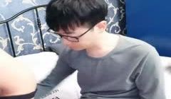 内射爆乳黑丝御姐全程露脸跟小哥激情啪啪.
