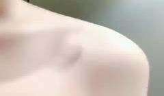 奶香味少女.