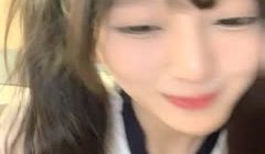 泡泡咕1.