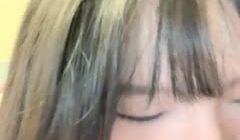 泡泡咕0.