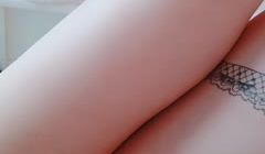 奶瓶酱.