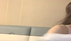 泡泡咕看看呢.