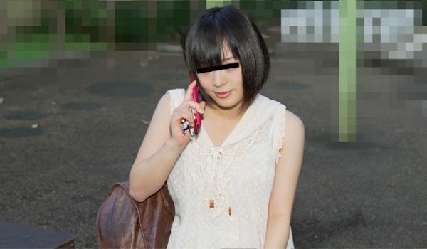10musume 121024_01 尻軽疑惑が