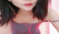 热舞豆豆0.