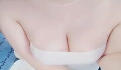 声优小允00.