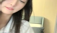 泡泡咕小狐狸主播秀1.