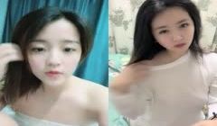 小白白白白小狐狸主播秀00.