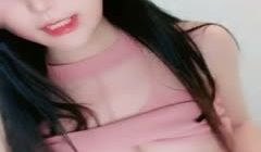 夏冷冷_哥哥，人家一点不高冷，啊啊，哥哥舔我乳头