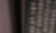 探花_新人小伙约小少妇，镜头挺近，圆润翘臀，抠穴