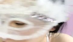 味精直播.