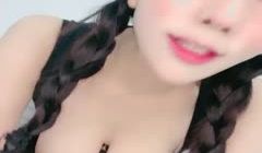 晚晚儿.