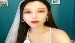 小阿水2.