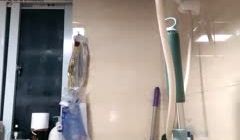 王小舞1.