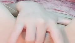 桃奈不奶0.